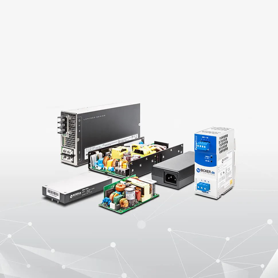 Soepono Servis Elektronik: Solusi Cepat untuk Perangkat Rumah Tangga di Cilacap